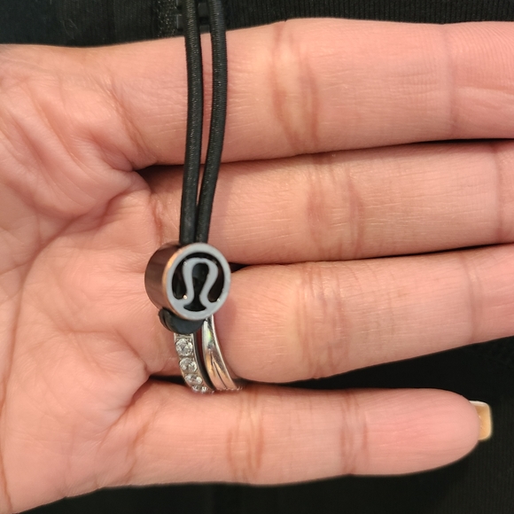 Lululemon Jacket - Picture 6 of 7